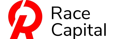 Race Capital